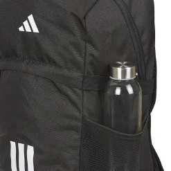 Rygsække adidas