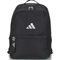 Rygsække adidas