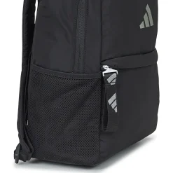 Rygsække adidas