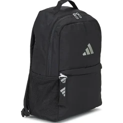 Rygsække adidas