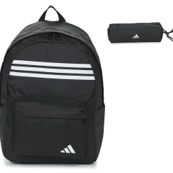 Rygsække adidas