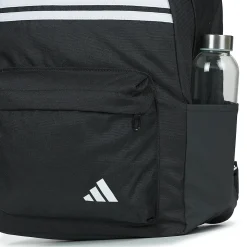 Rygsække adidas