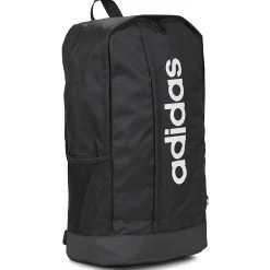 Rygsække adidas