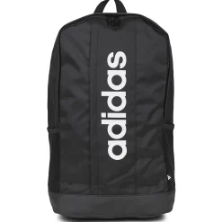 Rygsække adidas