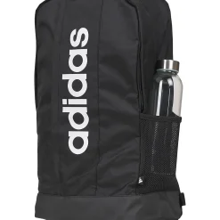 Rygsække adidas