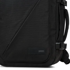 Rygsække American Tourister