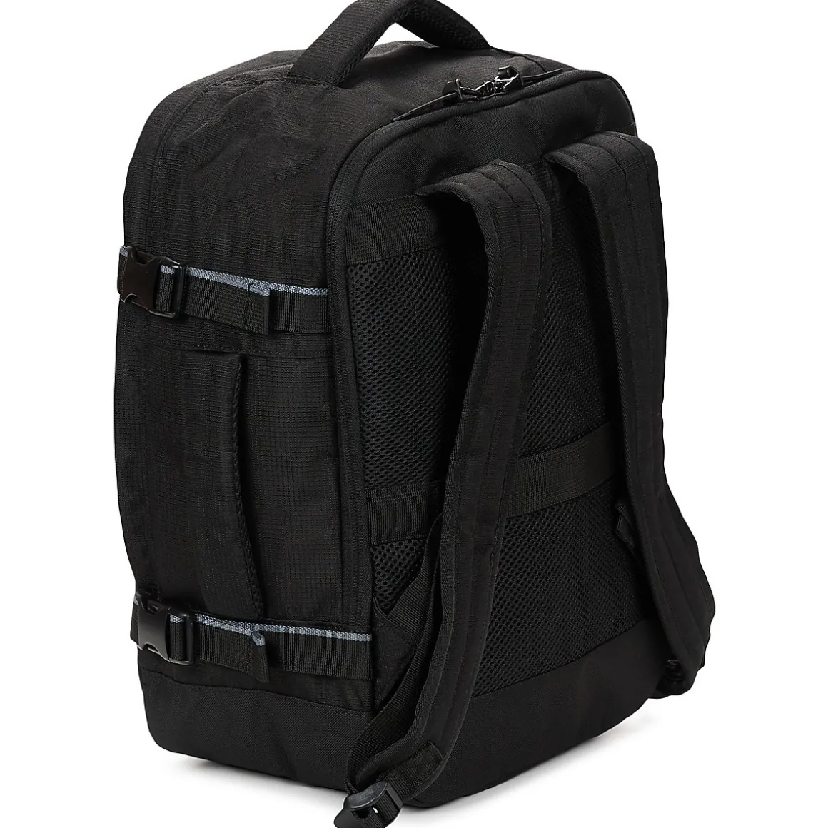 Rygsække American Tourister
