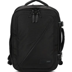 Rygsække American Tourister