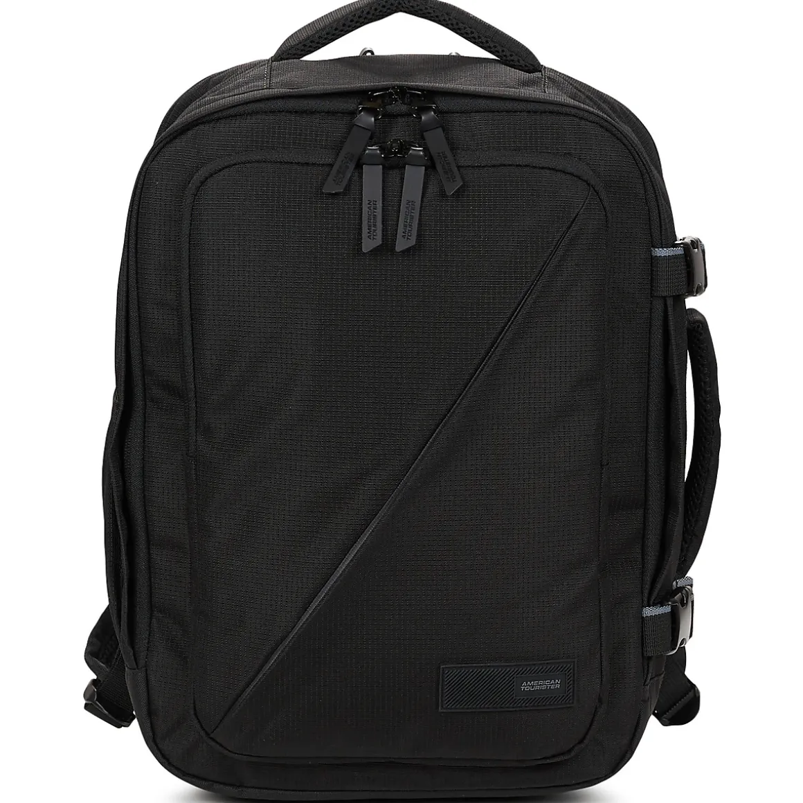 Rygsække American Tourister