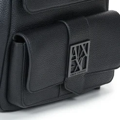 Rygsække Armani Exchange