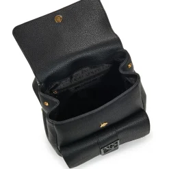 Rygsække Armani Exchange