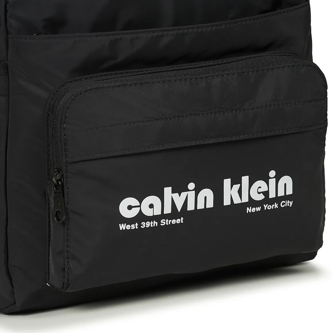 Rygsække Calvin Klein Jeans