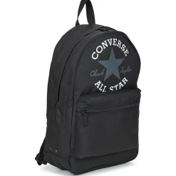 Rygsække Converse