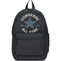 Rygsække Converse