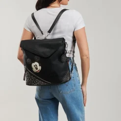 Rygsække Desigual