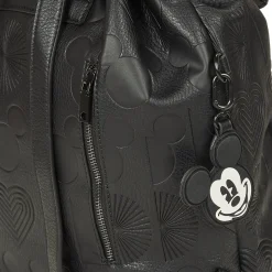 Rygsække Desigual