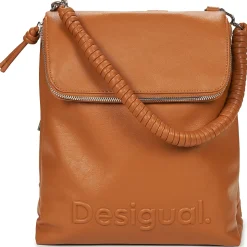 Rygsække Desigual