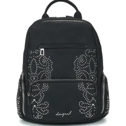 Rygsække Desigual