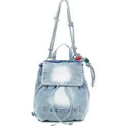 Rygsække Desigual