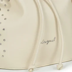 Rygsække Desigual