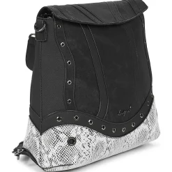 Rygsække Desigual