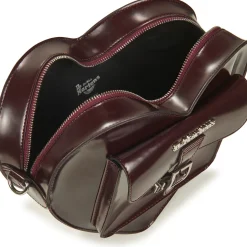 Rygsække Dr. Martens