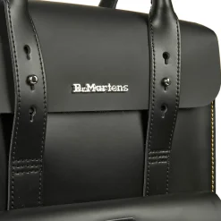 Rygsække Dr. Martens