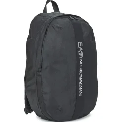 Rygsække Emporio Armani EA7