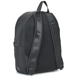 Rygsække Emporio Armani EA7