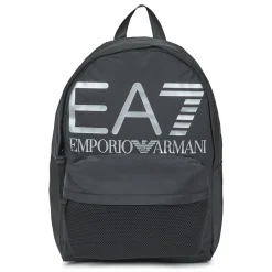Rygsække Emporio Armani EA7