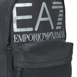 Rygsække Emporio Armani EA7
