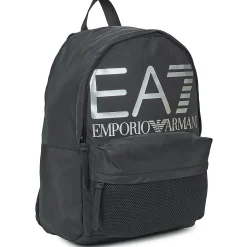 Rygsække Emporio Armani EA7