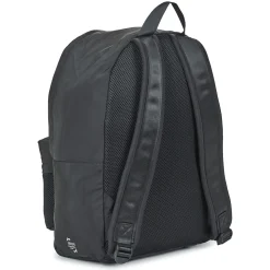 Rygsække Emporio Armani EA7