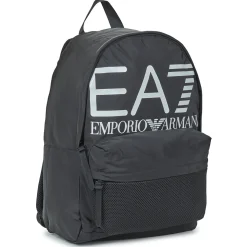 Rygsække Emporio Armani EA7