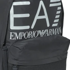 Rygsække Emporio Armani EA7
