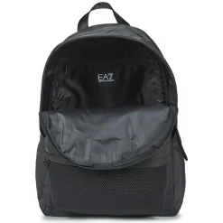 Rygsække Emporio Armani EA7