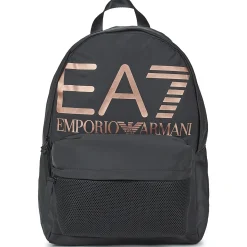Rygsække Emporio Armani EA7