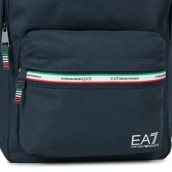 Rygsække Emporio Armani EA7