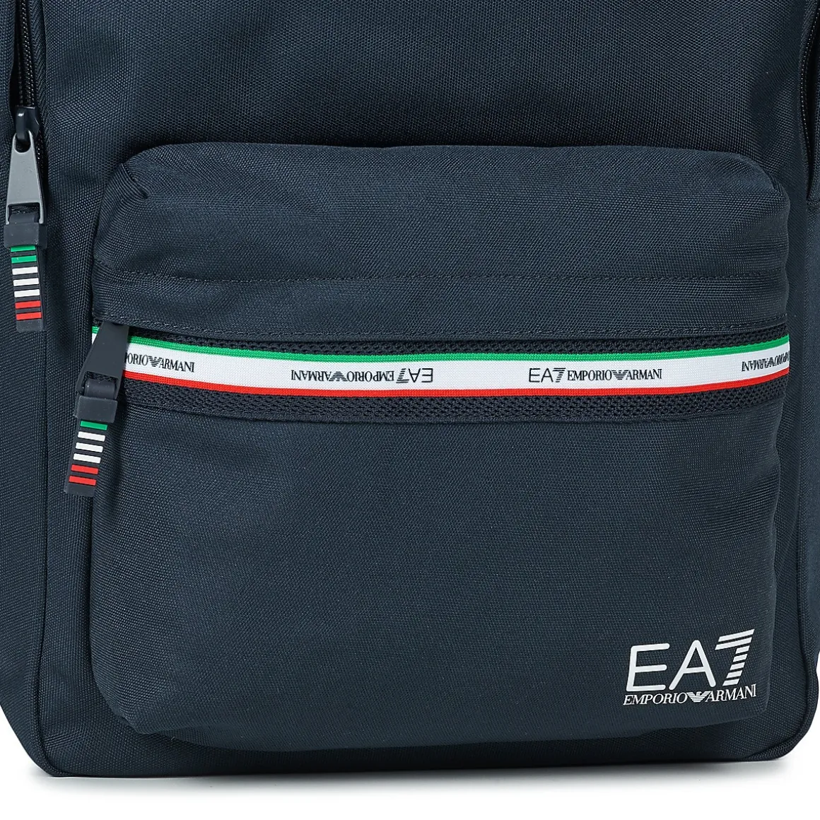 Rygsække Emporio Armani EA7
