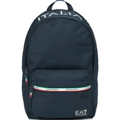 Rygsække Emporio Armani EA7