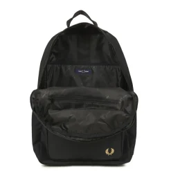 Rygsække Fred Perry