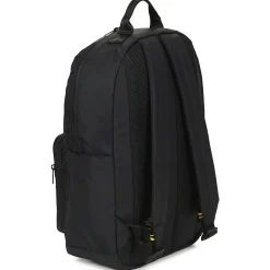 Rygsække Fred Perry