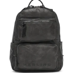 Rygsække Herling