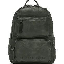 Rygsække Herling