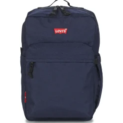 Rygsække Levi's
