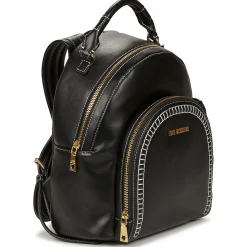 Rygsække Love Moschino