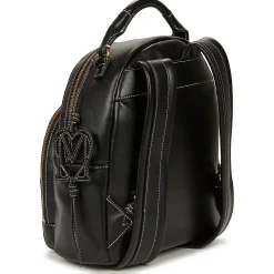 Rygsække Love Moschino