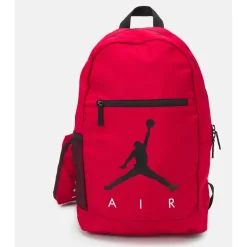 Rygsække Nike