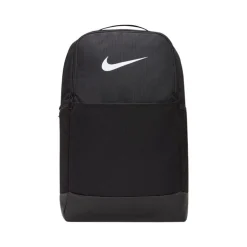 Rygsække Nike