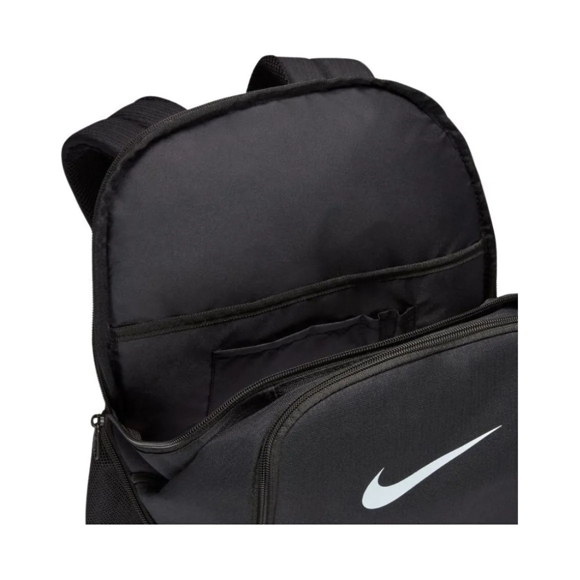 Rygsække Nike